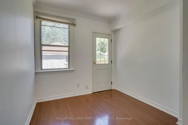 Additional image 12 of 65 Westholme Ave