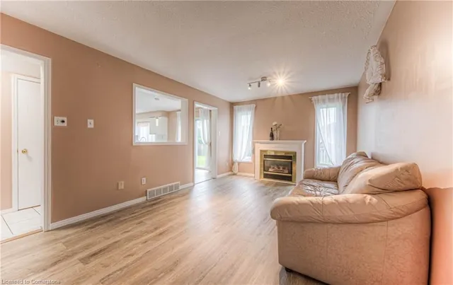 Additional image 12 of 142 Westforest Trail