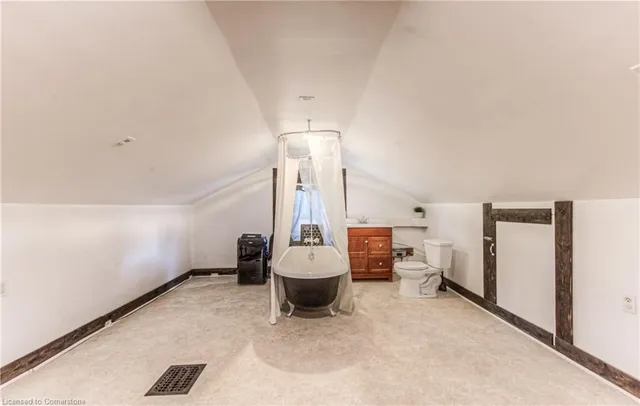 Additional image 50 of 271 Bedford Rd