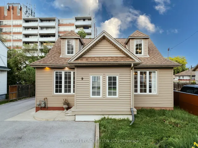 Additional image 2 of 9 New Mountain Rd