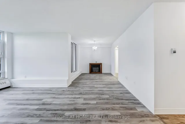 Additional image 20 of 335 Driftwood Ave Unit 701