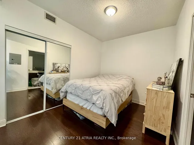 Additional image 11 of 1 Scott St Unit 1305