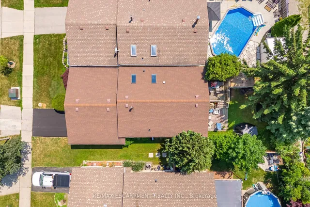 Additional image 3 of 178 Athenia Dr