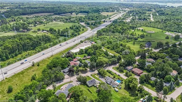 Additional image 36 of 342 Old Guelph Rd