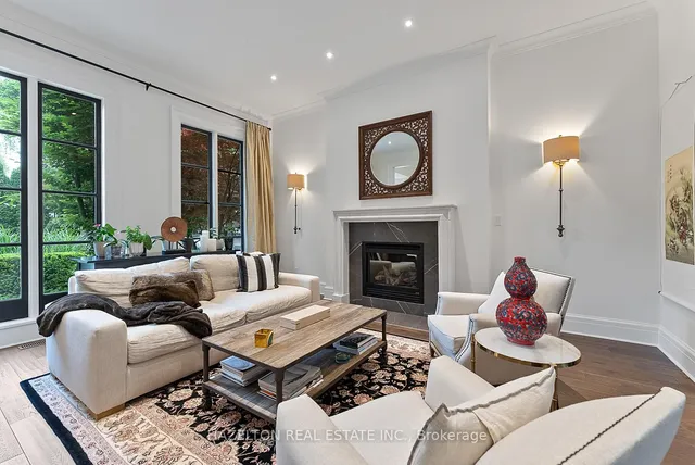 Additional image 4 of 126 Kilbarry Rd