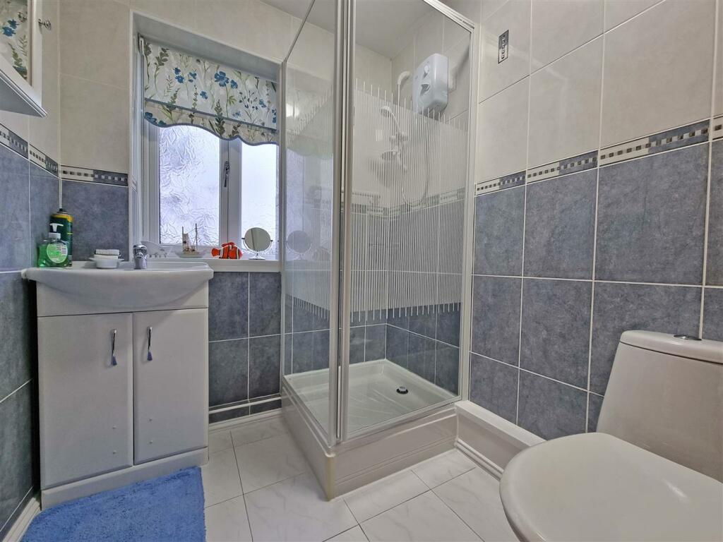 Additional image 6 of Alcester Road South, Birmingham