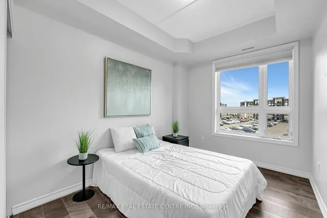 Additional image 25 of 640 Sauve St Unit 316