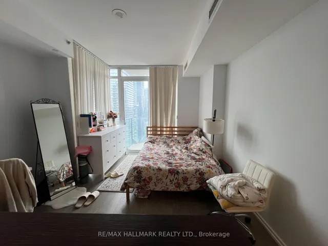 房产图片 11 - 75 圣尼古拉斯街 3001 单元