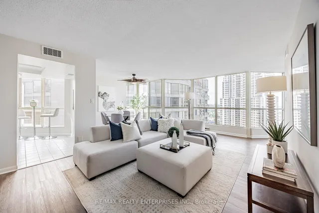 Additional image 13 of 55 Kingsbridge Garden Circ Unit 2213