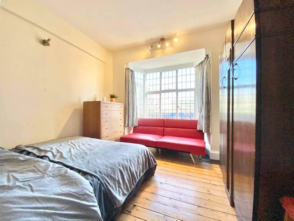 Additional image 2 of Calthorpe Mansions, Calthorpe Road, Birmingham, B15