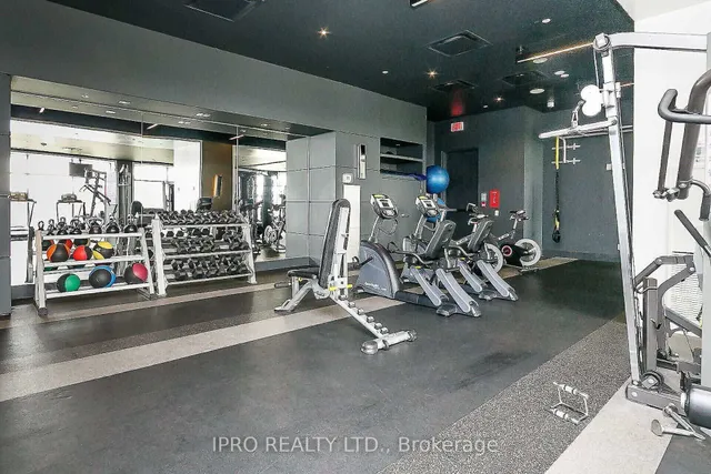 Additional image 16 of 33 Shore Breeze Unit 511