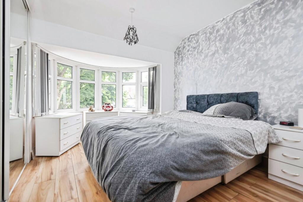 Additional image 7 of Dare Road, Birmingham, West Midlands, B23