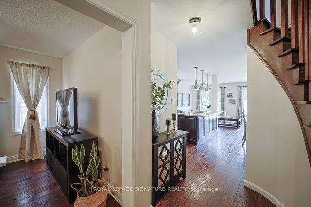 Additional image 5 of 1106 Highgate Pl