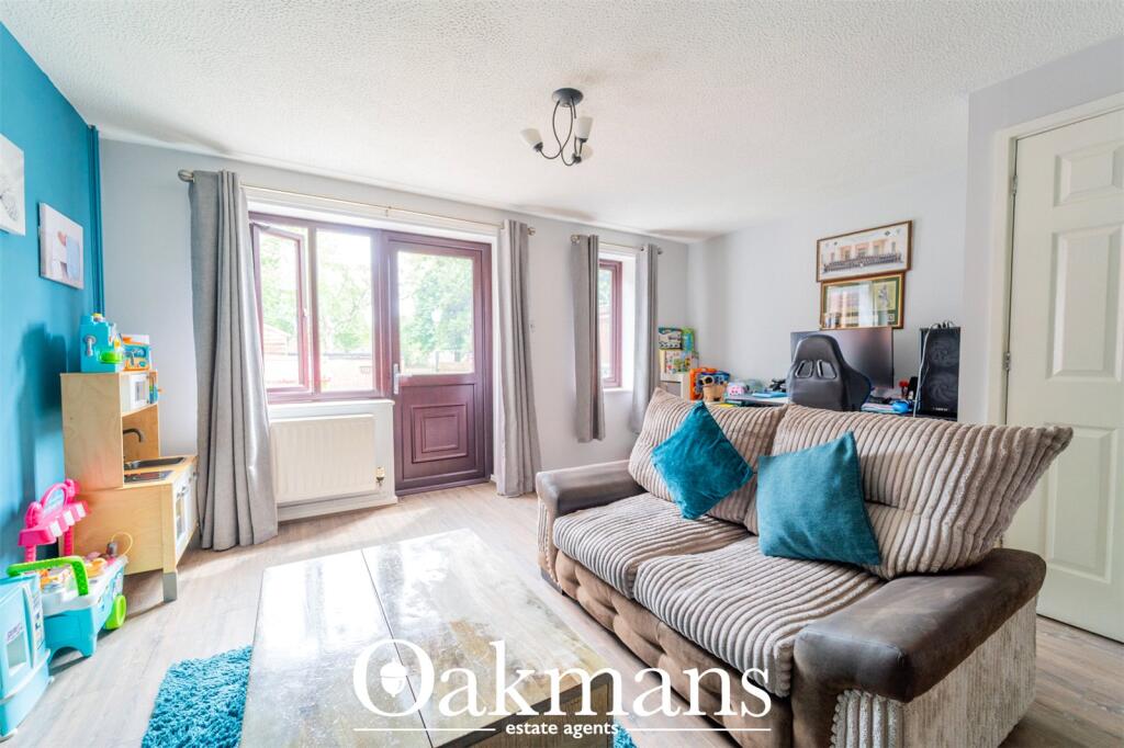 Additional image 7 of Bedlam Wood Road, Birmingham, B31