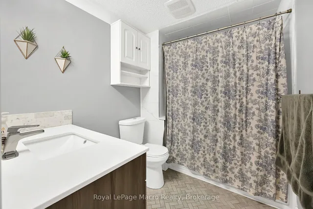 Additional image 26 of 10 Angus Rd Unit 72