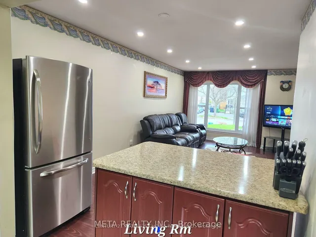 Additional image 5 of 45 Whiteleas Ave