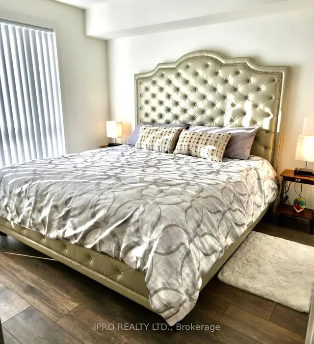 Additional image 8 of 150 Canon Jackson Dr Unit 203