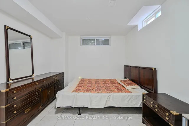 Additional image 35 of 46 Cobblestone Crt