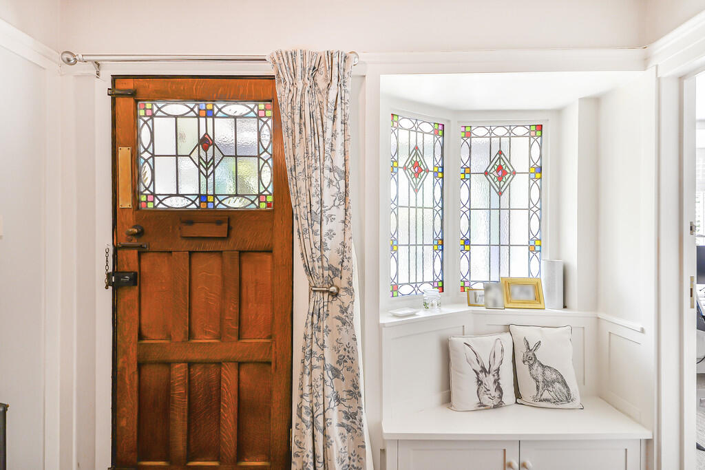 Additional image 3 of Moor Green Lane, Moseley