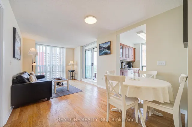 Additional image 6 of 15 Michael Power Pl Unit 1507