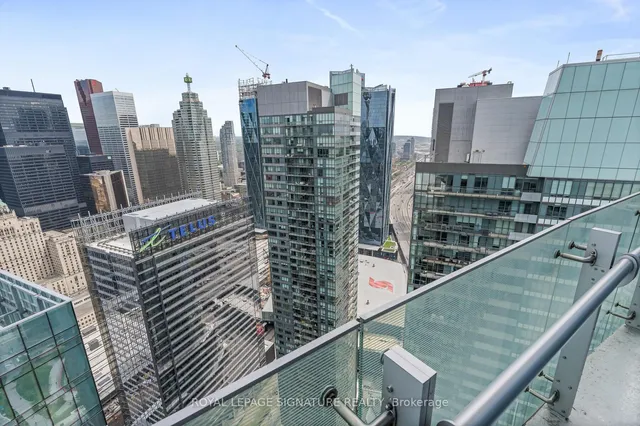 Additional image 8 of 14 York St Unit 5211