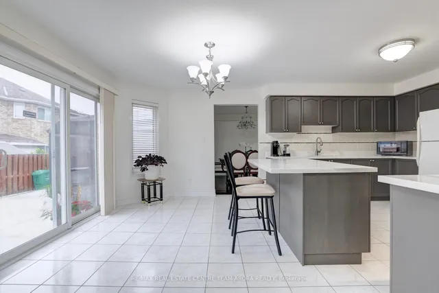 Additional image 24 of 329 Brisdale Dr