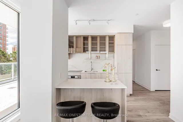 Additional image 13 of 15 Holmes Ave Unit 313