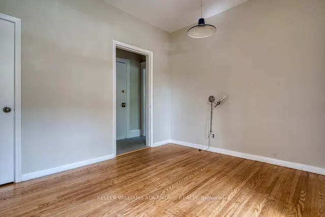 Additional image 14 of 24 Indian Road Cres