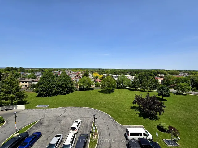 Additional image 11 of 480 Mclevin Ave Unit 716