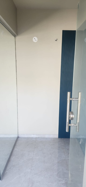 Additional image 3 of Panchavati, Nashik