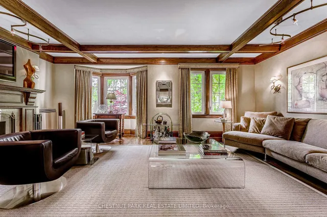 Additional image 29 of 78 Dale Ave