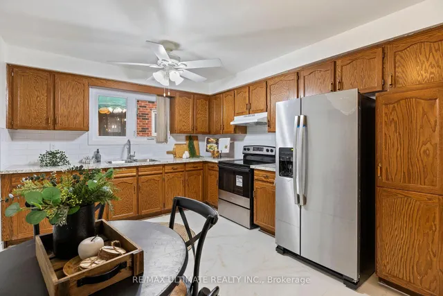 Additional image 14 of 3126 Nawbrook Rd