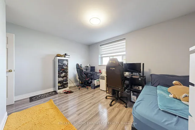 Additional image 18 of 3555 Derry Rd Unit 901