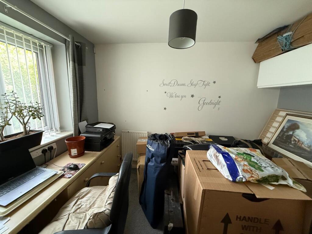 Additional image 7 of Burtons Park Road, Smiths Wood