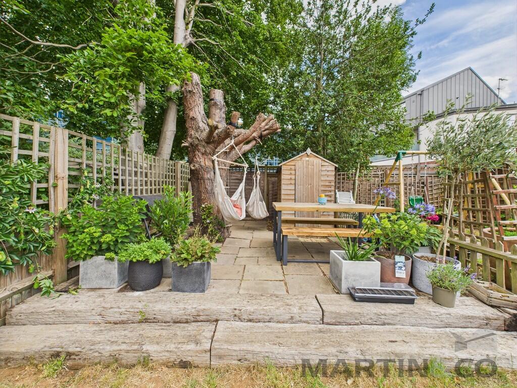 Additional image 18 of Arthur Road, St Albans