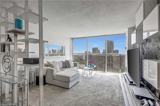 Additional image 21 of 4205 Shipp Dr Unit 2501