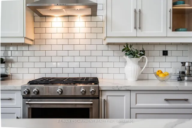 Additional image 11 of 4 Concession 11 Rd