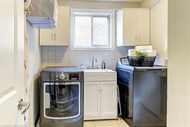 房产图片 27 - 162 洛奇德大道