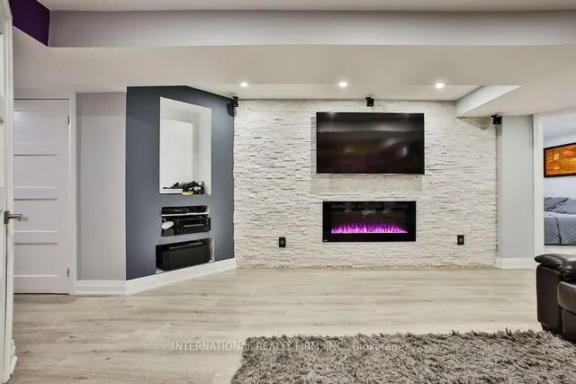 房产图片 31 - 1682 卡萨布兰卡环路