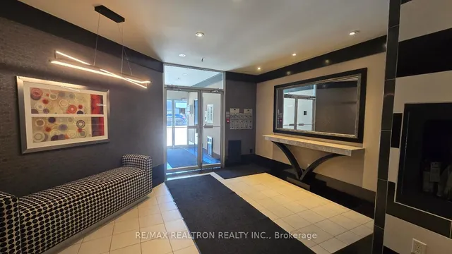 Additional image 5 of 70 Elmsthorpe Ave Unit 103