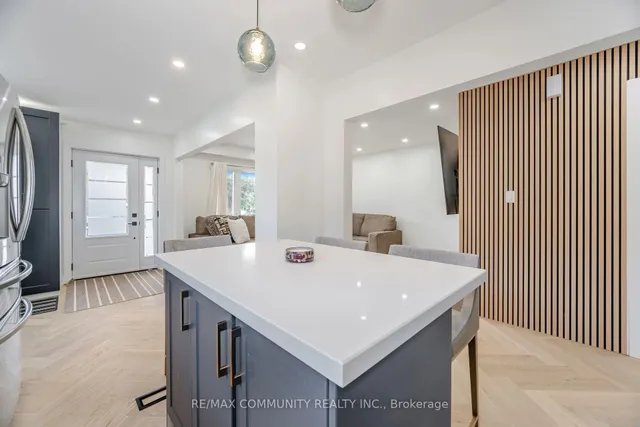 Additional image 18 of 92 Archibald St