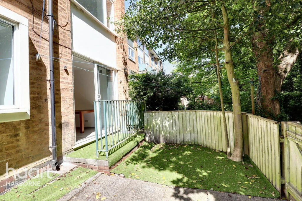 Additional image 17 of Marsland Close, Edgbaston