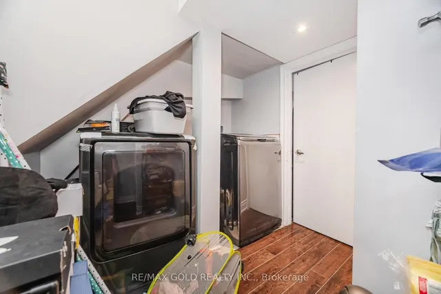 Additional image 47 of 49 Biddens Sq