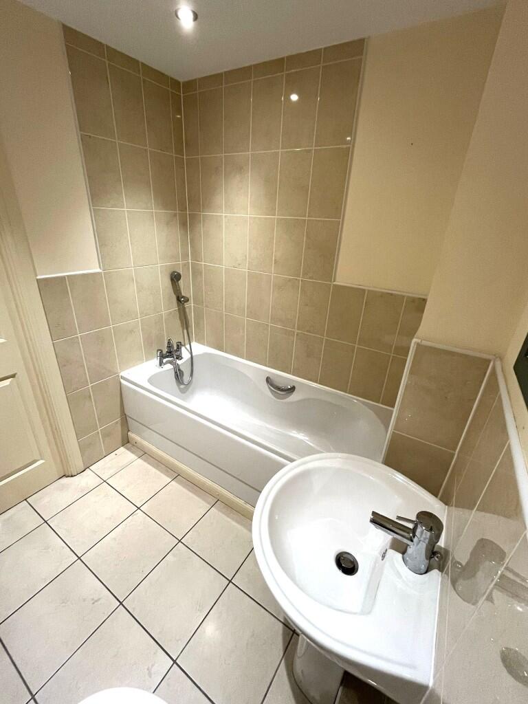 Additional image 8 of Horseshoe Crescent, Birmingham, B43