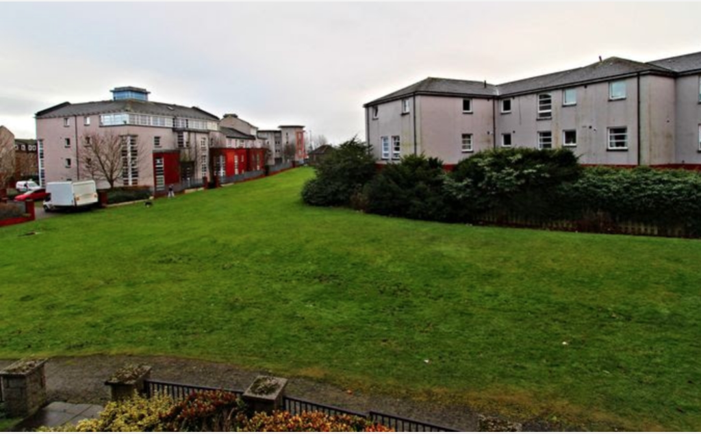 Additional image 6 of 62 Picktillum Place, Aberdeen, AB25 3AW