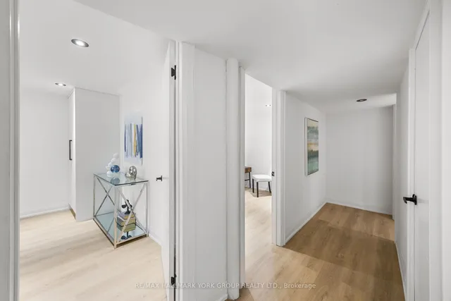 Additional image 27 of 16 Florida Cres