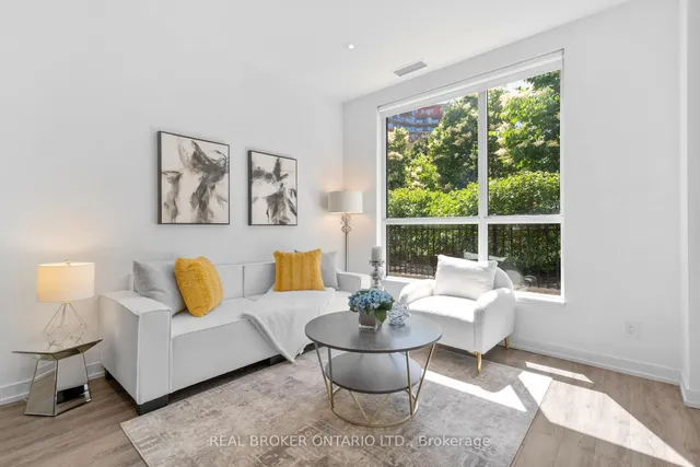 Additional image 13 of 840 Queen's Plate Dr Unit 103