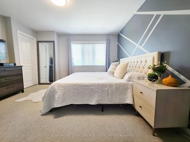 Additional image 15 of 170 Palacebeach Tr Unit 20