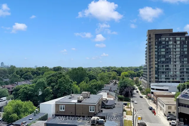 Additional image 12 of 5 Soudan Ave Unit 917