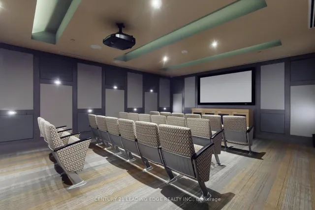 Additional image 35 of 55 Ann O'Reilly Rd Unit 730